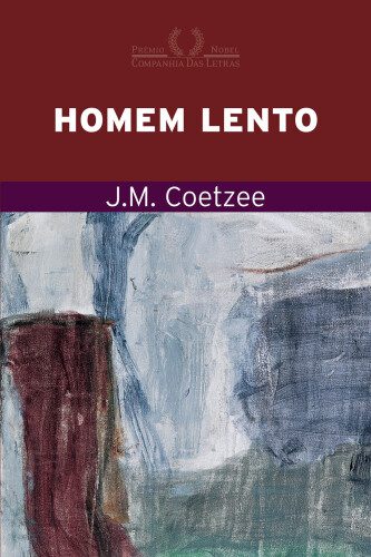 خرید و دانلود نسخه کامل کتاب Homem Lento_68e34eebac55e.jpeg خرید و دانلود نسخه کامل کتاب Homem Lento