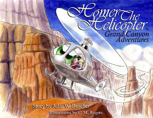 خرید و دانلود نسخه کامل کتاب Homer the Helicopter Grand Canyon Adventures!_68facfcc73260.jpeg خرید و دانلود نسخه کامل کتاب Homer the Helicopter Grand Canyon Adventures!