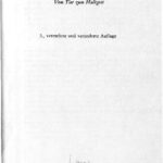 خرید و دانلود نسخه کامل کتاب Homo Sapiens : Vom Tier zum Halbgott