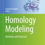 خرید و دانلود نسخه کامل کتاب Homology Modeling: Methods and Protocols