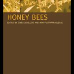 خرید و دانلود نسخه کامل کتاب Honey Bees: Estimating the Environmental Impact of Chemicals