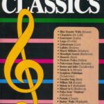 خرید و دانلود نسخه کامل کتاب Hooked on easy piano classics (corrected pdf file)