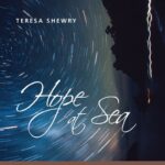 خرید و دانلود نسخه کامل کتاب Hope at Sea: Possible Ecologies in Oceanic Literature