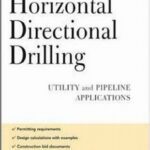 خرید و دانلود نسخه کامل کتاب Horizontal Directional Drilling: Utility and Pipeline Applications