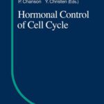 خرید و دانلود نسخه کامل کتاب Hormonal Control of Cell Cycle (Research and Perspectives in Endocrine Interactions)
