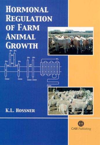 خرید و دانلود نسخه کامل کتاب Hormonal Regulation of Farm Animal Growth (Cabi Publishing)_68e773d01db5c.jpeg خرید و دانلود نسخه کامل کتاب Hormonal Regulation of Farm Animal Growth (Cabi Publishing)