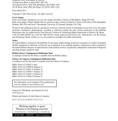 خرید و دانلود نسخه کامل کتاب Hormones and Reproduction of Vertebrates, Volume 3 – Reptiles