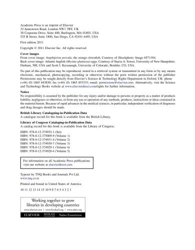خرید و دانلود نسخه کامل کتاب Hormones and Reproduction of Vertebrates, Volume 3 – Reptiles_68e7737baaf91.jpeg خرید و دانلود نسخه کامل کتاب Hormones and Reproduction of Vertebrates, Volume 3 – Reptiles