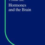 خرید و دانلود نسخه کامل کتاب Hormones and the brain