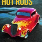 خرید و دانلود نسخه کامل کتاب Hot Rods (First Gear). Part 1