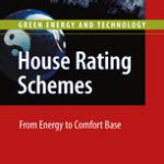 خرید و دانلود نسخه کامل کتاب House Rating Schemes: From Energy to Comfort Base