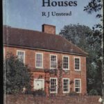 خرید و دانلود نسخه کامل کتاب Houses