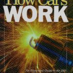 خرید و دانلود نسخه کامل کتاب How Cars Work