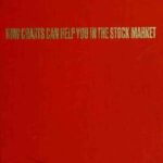 خرید و دانلود نسخه کامل کتاب How charts can help you in the stock market