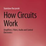 خرید و دانلود نسخه کامل کتاب How Circuits Work: Amplifiers, Filters, Audio and Control Electronics