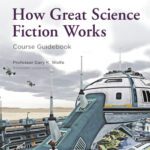 خرید و دانلود نسخه کامل کتاب How Great Science Fiction Works