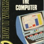 خرید و دانلود نسخه کامل کتاب How It Works – The Computer