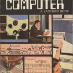 خرید و دانلود نسخه کامل کتاب How It Works – The Computer