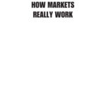 خرید و دانلود نسخه کامل کتاب How Markets Really Work: A Quantitative Guide to Stock Market Behavior