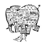خرید و دانلود نسخه کامل کتاب How Reliable is the Brain?