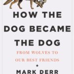 خرید و دانلود نسخه کامل کتاب How the Dog Became the Dog: From Wolves to Our Best Friends