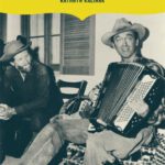 خرید و دانلود نسخه کامل کتاب How the West Was Sung: Music in the Westerns of John Ford