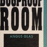 خرید و دانلود نسخه کامل کتاب How to Build a Bugproof Room