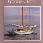 خرید و دانلود نسخه کامل کتاب How to Build a Wooden Boat