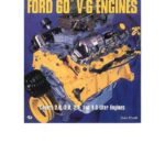 خرید و دانلود نسخه کامل کتاب How-To Build and Modify Ford 60 Degree Engines