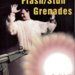 خرید و دانلود نسخه کامل کتاب How to Build Flash   Stun Grenades