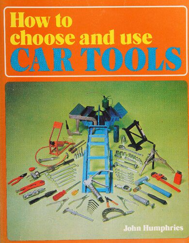 خرید و دانلود نسخه کامل کتاب How to Choose and Use Car Tools_68fb454ca56e2.jpeg خرید و دانلود نسخه کامل کتاب How to Choose and Use Car Tools