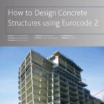 خرید و دانلود نسخه کامل کتاب How to design concrete structures using Eurocode 2