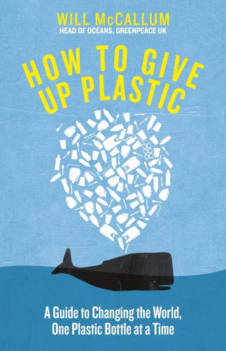 خرید و دانلود نسخه کامل کتاب How to Give Up Plastic: A Guide to Changing the World, One Plastic Bottle at a Time_68f2453c1ac9f.jpeg خرید و دانلود نسخه کامل کتاب How to Give Up Plastic: A Guide to Changing the World, One Plastic Bottle at a Time