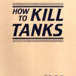 خرید و دانلود نسخه کامل کتاب How to Kill Tanks