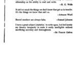 خرید و دانلود نسخه کامل کتاب How to Lie with Statistics (Penguin Business)