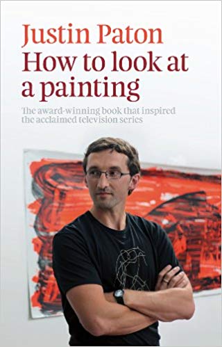 خرید و دانلود نسخه کامل کتاب How to Look at a Painting 2nd Edition_68f2bd5e6ad3c.jpeg خرید و دانلود نسخه کامل کتاب How to Look at a Painting 2nd Edition