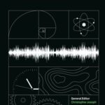 خرید و دانلود نسخه کامل کتاب How to Measure Anything: The Science of Measurement