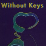 خرید و دانلود نسخه کامل کتاب How to Open Handcuffs Without Keys