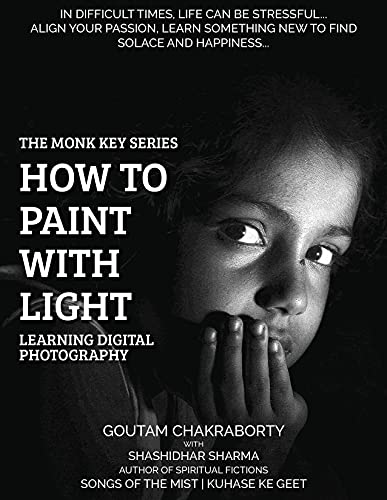 خرید و دانلود نسخه کامل کتاب How To Paint With Light: Learning Digital Photography_68e0419d44889.jpeg خرید و دانلود نسخه کامل کتاب How To Paint With Light: Learning Digital Photography