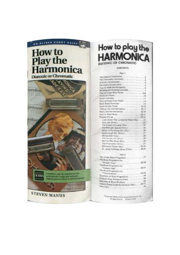 خرید و دانلود نسخه کامل کتاب How to play the harmonica, diatonic or chromatic_68df5d2e5ec8c.jpeg خرید و دانلود نسخه کامل کتاب How to play the harmonica, diatonic or chromatic