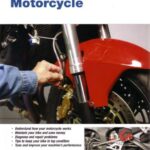 خرید و دانلود نسخه کامل کتاب How to repair your motorcycle