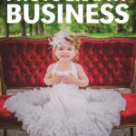 خرید و دانلود نسخه کامل کتاب How to Start a Photography Business