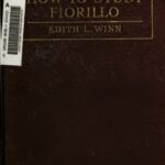 خرید و دانلود نسخه کامل کتاب How to Study Fiorillo (Violin Studies)