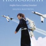 خرید و دانلود نسخه کامل کتاب How to Succeed in Commercial Photography: Insights from a Leading Consultant