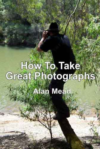 خرید و دانلود نسخه کامل کتاب How To Take Great Photographs_68e097808a9a2.jpeg خرید و دانلود نسخه کامل کتاب How To Take Great Photographs