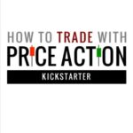 خرید و دانلود نسخه کامل کتاب How to Trade with Price Action