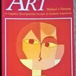 خرید و دانلود نسخه کامل کتاب How We Understand Art: A Cognitive Developmental Account of Aesthetic Experience – Scanned Pdf with Ocr