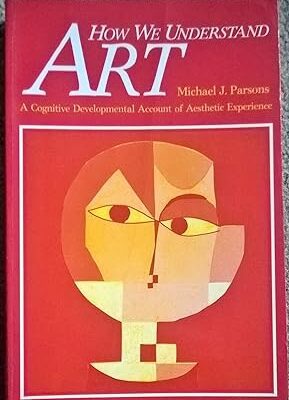 خرید و دانلود نسخه کامل کتاب How We Understand Art: A Cognitive Developmental Account of Aesthetic Experience – Scanned Pdf with Ocr