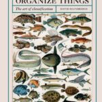خرید و دانلود نسخه کامل کتاب How Zoologists Organize Things:The Art of Classification