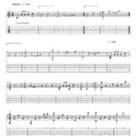 خرید و دانلود نسخه کامل کتاب Howard Shore – Rohan (Harry Murrell)